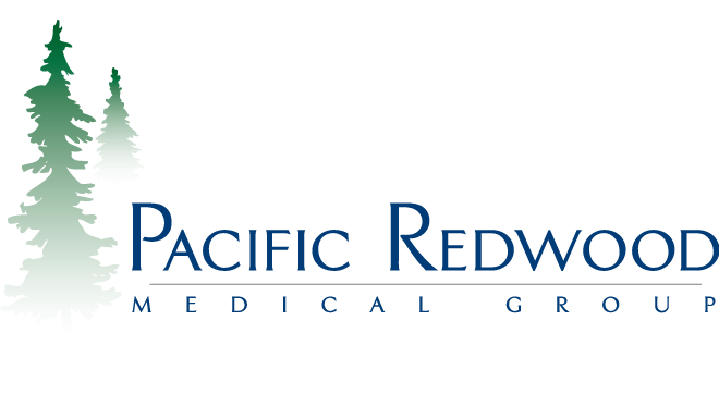 AAEM-PG Groups: Pacific Redwood Medical Group