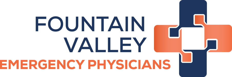 AAEM-PG Groups: Fountain Valley Emergency Physicians