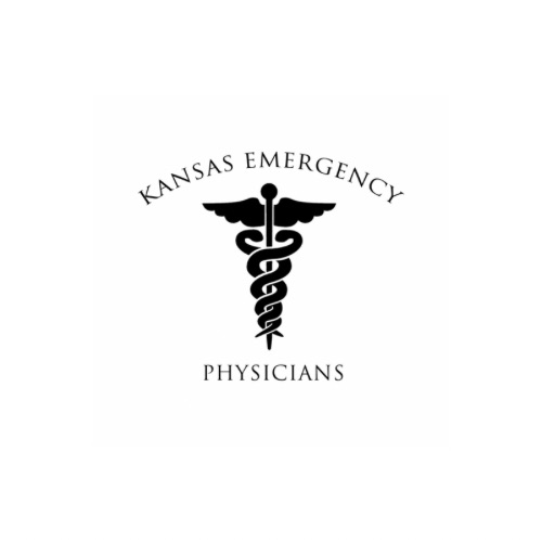 AAEM-PG Groups: Kansas Emergency Physicians
