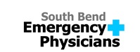 South Bend Emergency Physicians