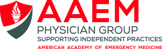 AAEM-PG