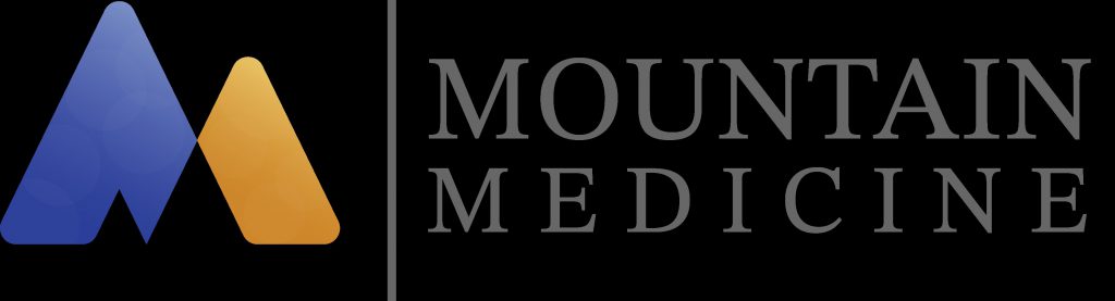 AAEM-PG Groups: Mountain Medicine